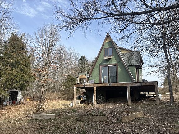 23rd image of this home