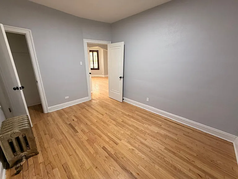 11634 S Hale Ave — Photo 10