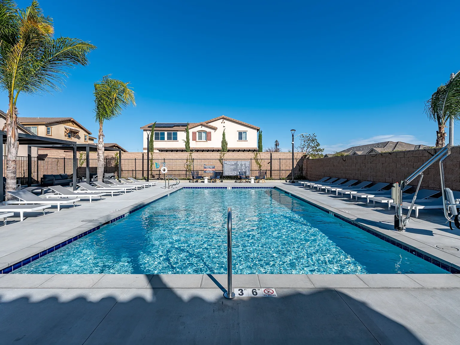 Glen at Fontana Homes — Photo 2