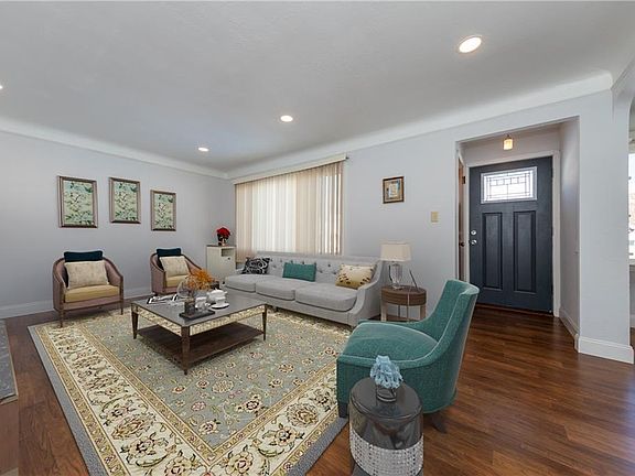 2nd image of 8113 Ivandale Dr