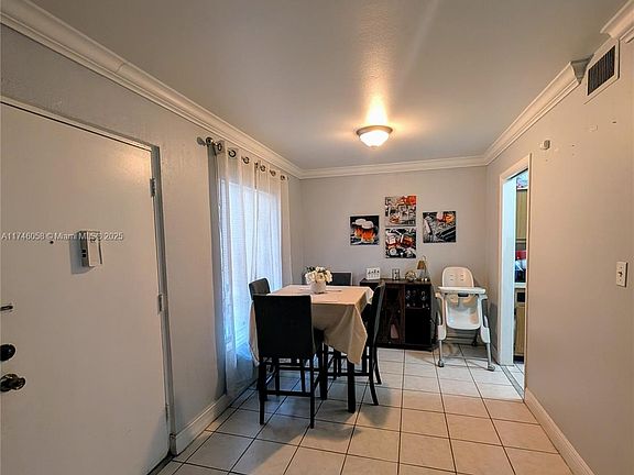 5th image of 1830 Maravilla Ave APT 103