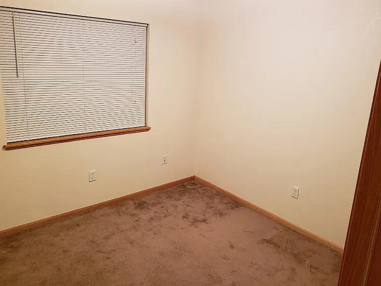 1120 City Park Ave #D106-1 — Photo 8