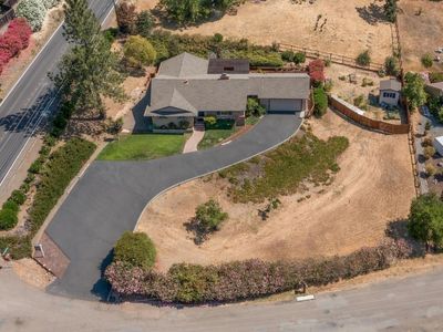 5770 La Sierra Drive, Santa Rosa, CA, 95409