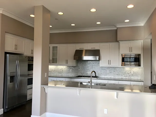 105 Summit Way — Photo 4