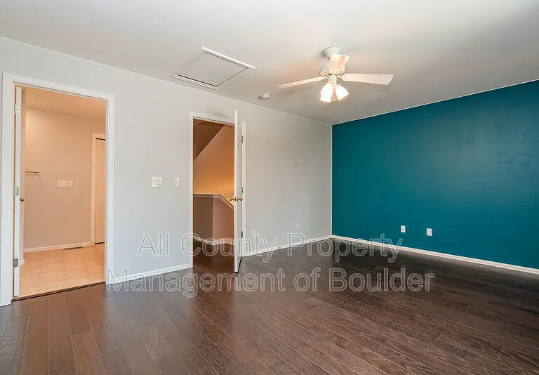 500 Lashley St #18 — Photo 16