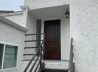 311 Crocus Ct, Encinitas, CA 92024