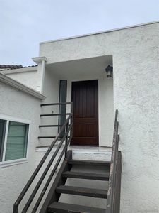 311 Crocus Ct, Encinitas, CA, 92024
