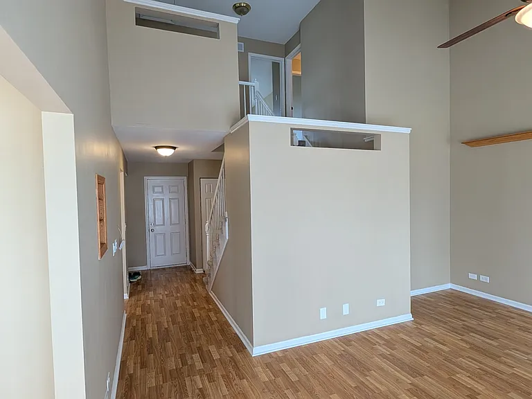 1449 Timber Ln — Photo 8