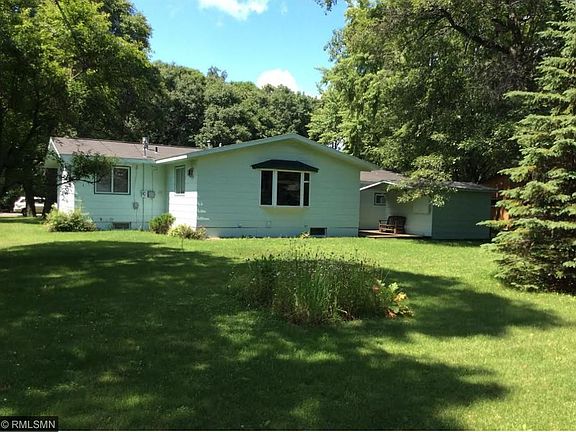 3rd image of 13864 Madeline Dr