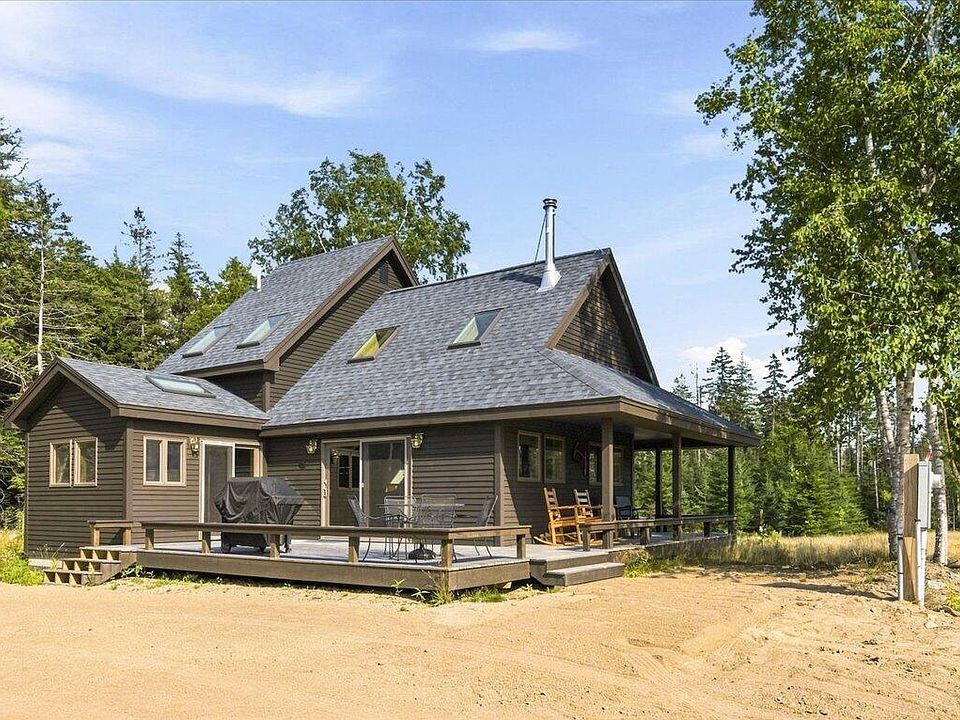 1st image of 293 Dow Road