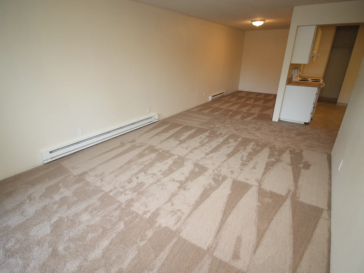 Broadview — Photo 2