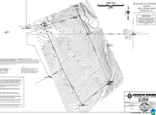 4251 Cedar St #0, Birmingham, AL 35210