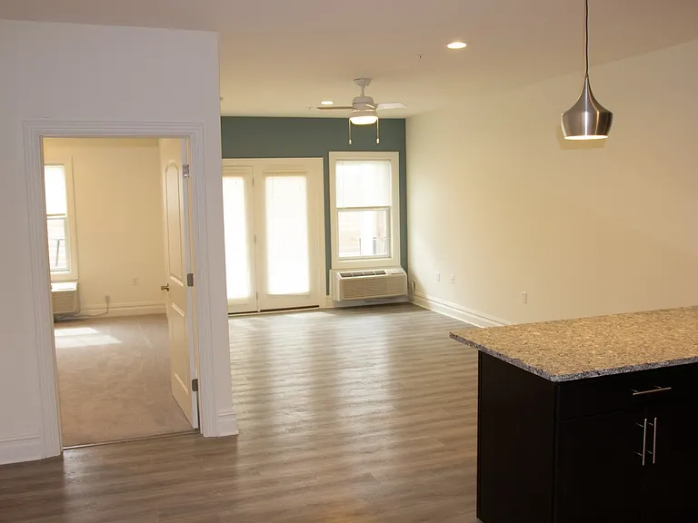 191 Hamilton St — Photo 19
