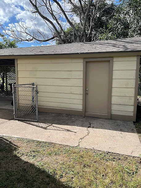3 bed, 1286 sqft, $1,250 — Photo 3