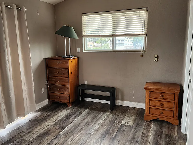 6606 Goodwin St — Photo 12