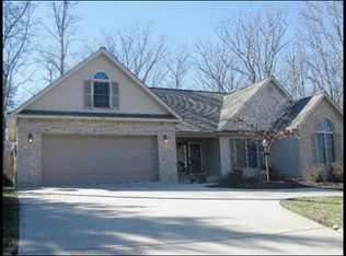 113 Pineridge Loop, Crossville, TN 38558