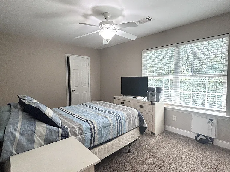338 Langston Chapel Rd — Photo 12