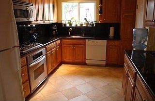 1st image of 2 Elkwood Dr