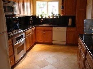 2 Elkwood Dr, South San Francisco, CA 94080