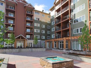 15907 Ash Way #D408, Lynnwood, WA 98087