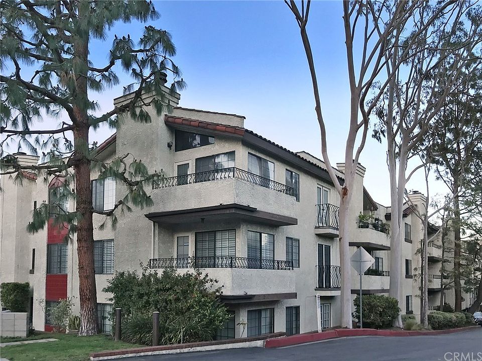 1st image of 27980 S Western Ave Unit 315