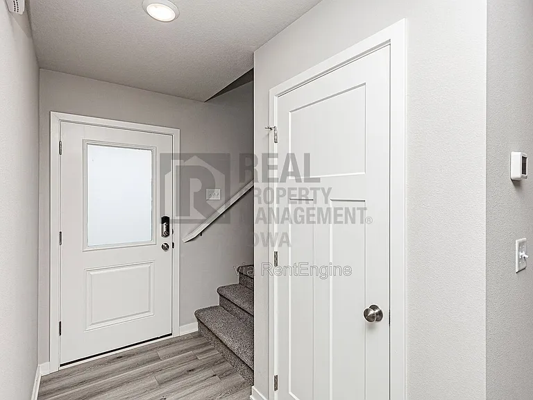 4319 NW 13th St — Photo 3