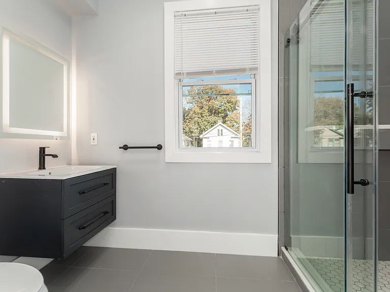 15 Bishop St #BA — Photo 8