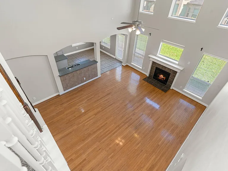 3531 Shoreview Ln — Photo 30