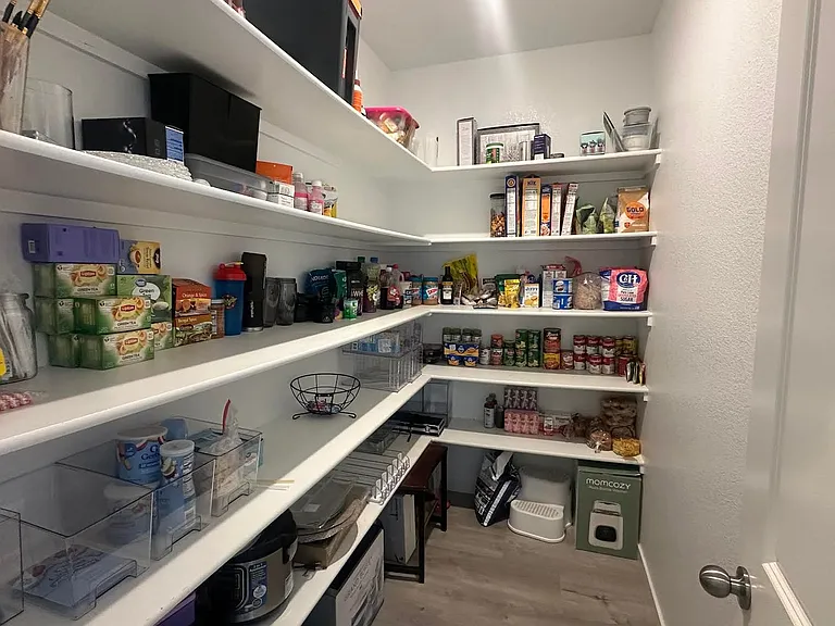 7983 Pennydale Dr — Photo 19