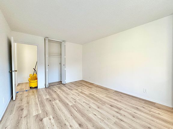 2nd image of 4730 59th St #12F