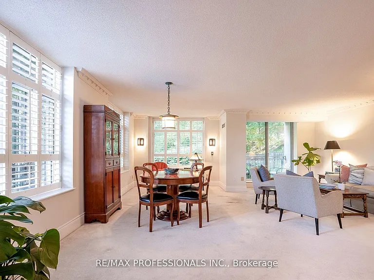 75 York Mills Rd #303 — Photo 12