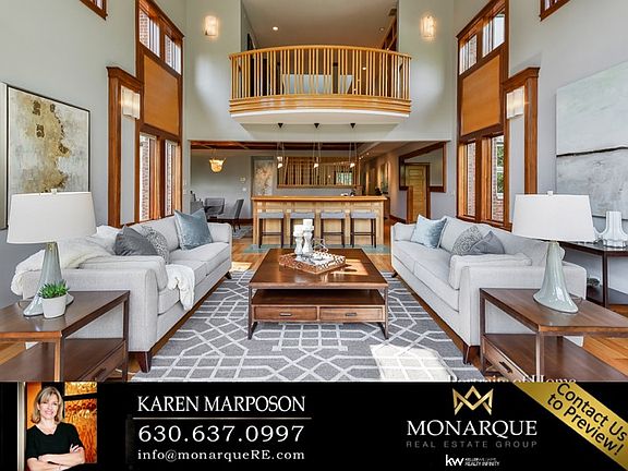 3rd image of 4222 Evergreen Dr