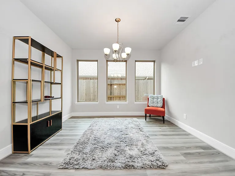 10514 Rigel Ridge Way — Photo 5