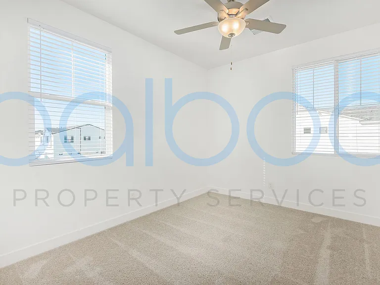 Lehi Cove — Photo 47