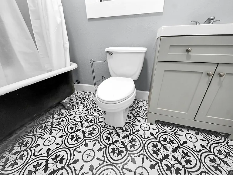 2502 Saltus St #3 — Photo 24