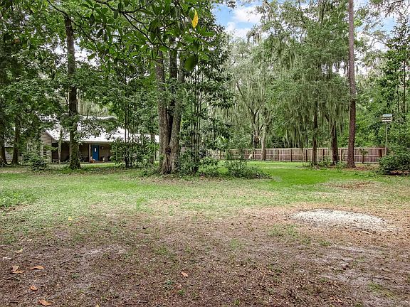 4th image of 257 Mush Bluff Rd