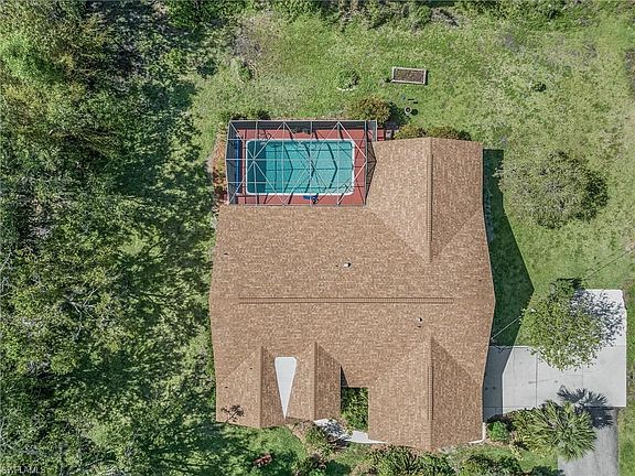 2nd image of 4671 Broadway AVE W