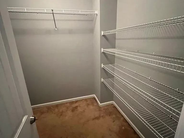 1805 Orange Grove Pl — Photo 12
