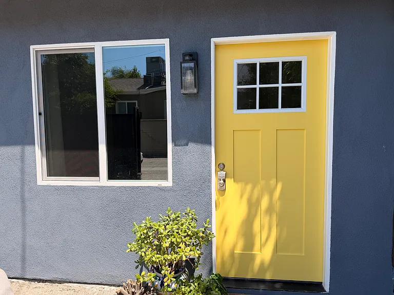 5061 Haskell Ave #GUESTHOUSE — Photo 15