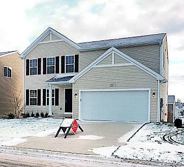 1st image of 2880 Sycamore River Dr