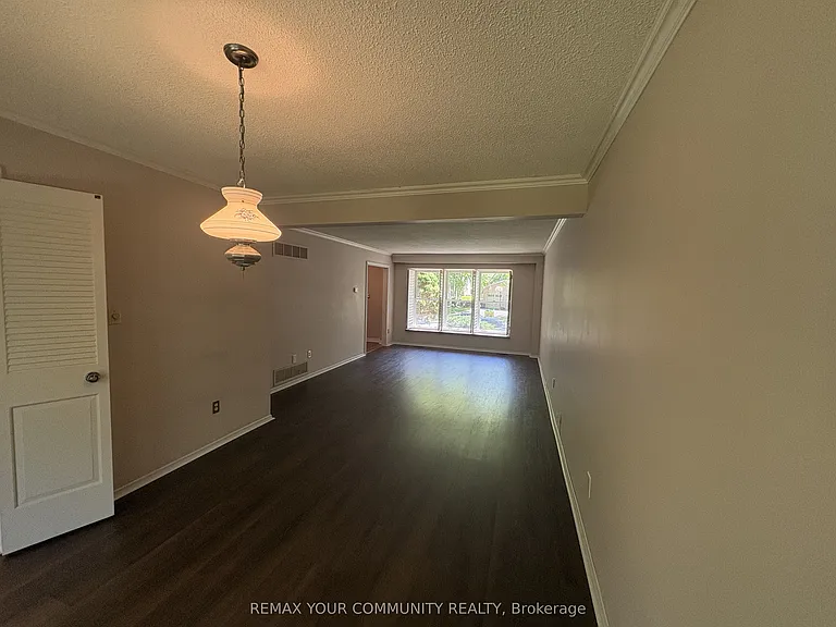 179 Digby Rd — Photo 6