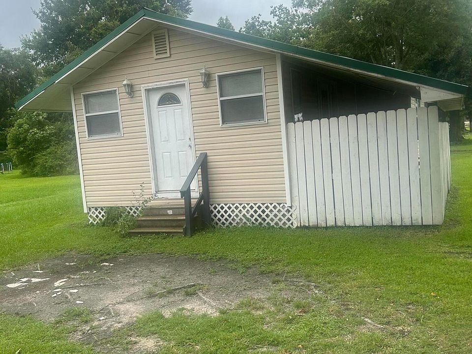 1st image of 4313 Palmetto St