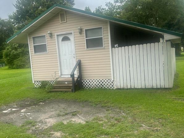 4313 Palmetto St