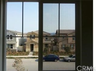 14538 Serenade Dr, Eastvale, CA 92880