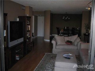 2812 N 46th Ave APT G667, Hollywood, FL, 33021