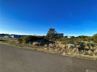 1263 Camero Loop SW, Ocean Shores, WA 98569