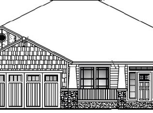 11209 Shawnee Rd E, Puyallup, WA 98374