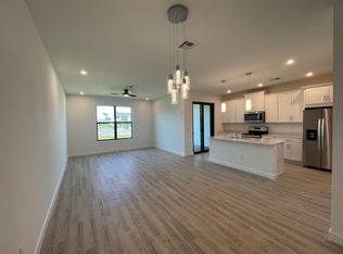 14215 SW Solange St, Port Saint Lucie, FL 34987