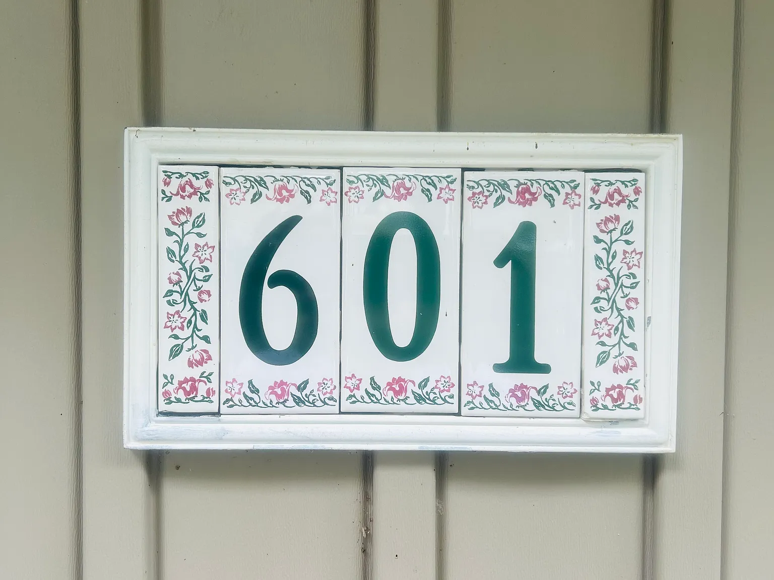 2 bed, 850 sqft, $975 — Photo 3