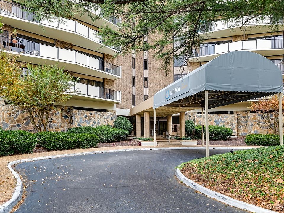 2956 Hathaway Rd U104, Richmond, VA 23225 MLS 2229041 Zillow